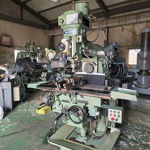 범용밀링.2호복합.화천