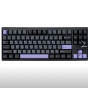 Gx87 상옵 팝니다