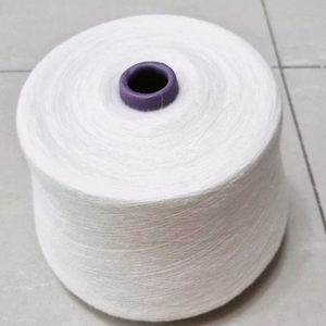 미리 크리스마스 ~ 크리스마스까지 전품목 50%할인