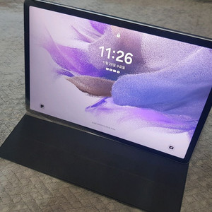 갤럭시 탭 S7 FE 64GB