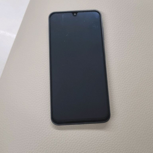 갤럭시 a16 블랙 s급 공기계 128g