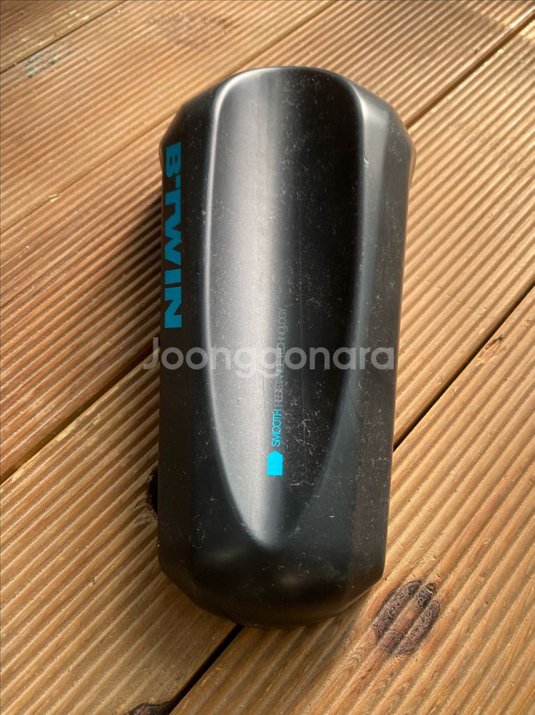 자전거 로라 판매 합니다.--1