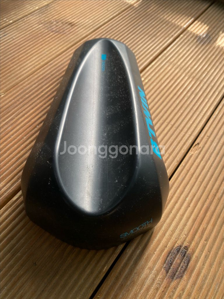 자전거 로라 판매 합니다.--2