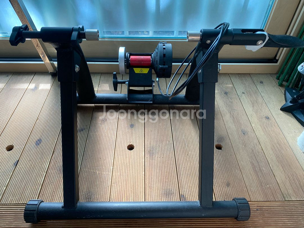 자전거 로라 판매 합니다.--3