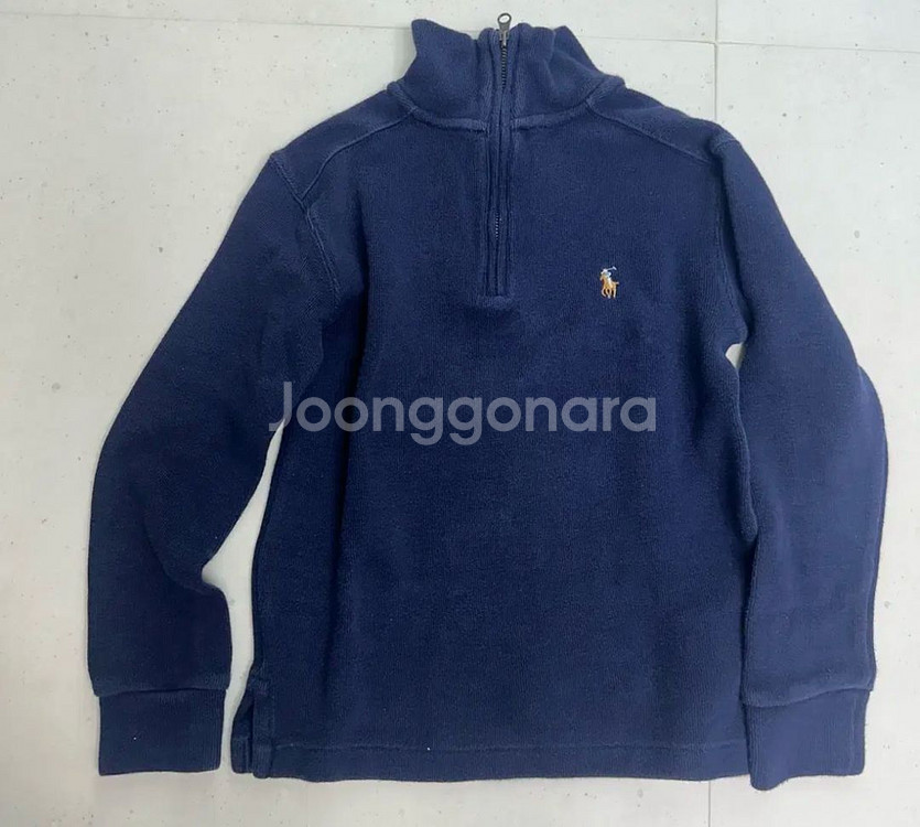 폴로 (8사이즈)--0