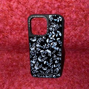 아이폰 14프로맥스 케이스티파이 국중박 케이스+충전선