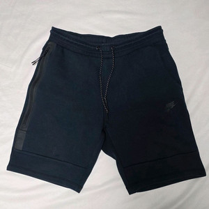 나이키 반바지 L