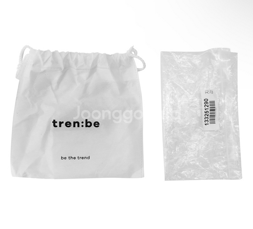 샤넬 CC로고 램스킨 클래식 똑딱이 플랩 반지갑 핑크--9