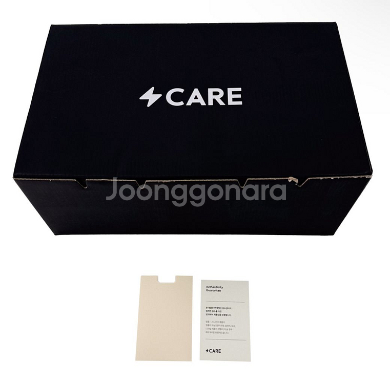 35] 루이비통 리바이벌 워터프린트 슬리퍼 뮬 펌프스--9