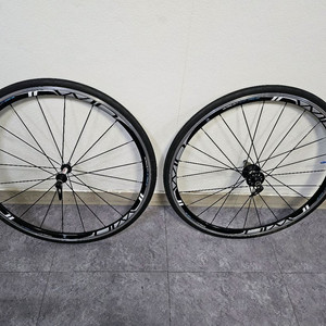 어윈 IAW-30 로드 자전거 휠셋