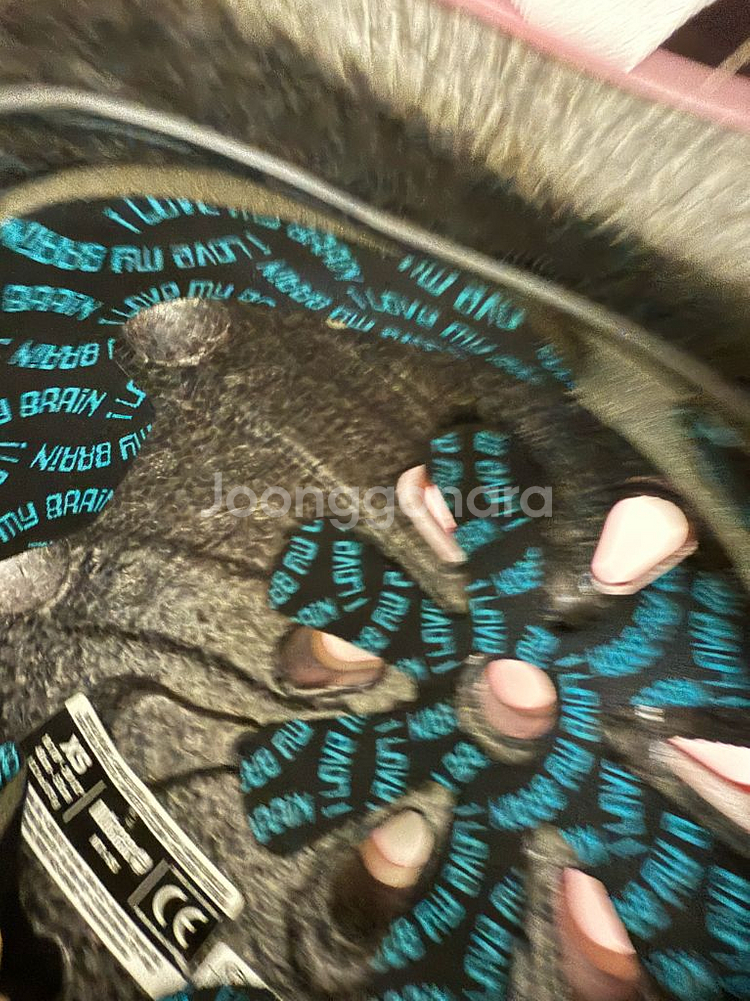 넛케이스 데이지, 유아 헬멧, 넛케이스 헬멧--5