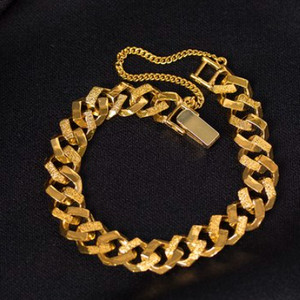 24k 금팔찌,금목걸이 삽니다 상세내용참고! 부산/20돈/30돈/순금 이미지