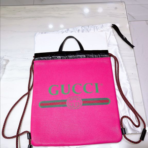 구찌 가방 지갑 세트(새상품)