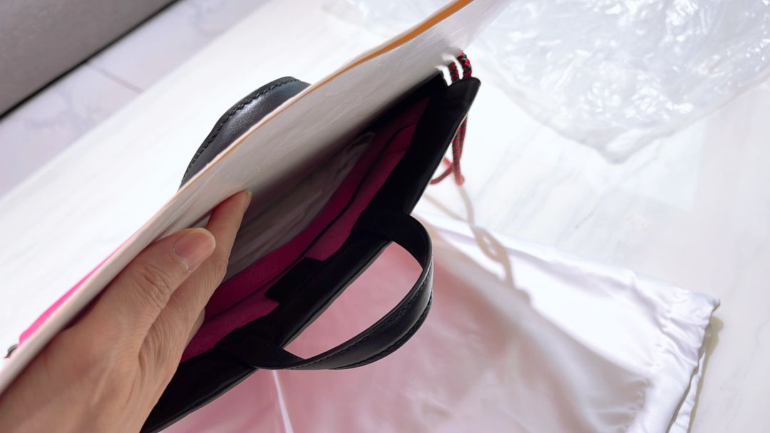 구찌 가방 지갑 세트(새상품)--2