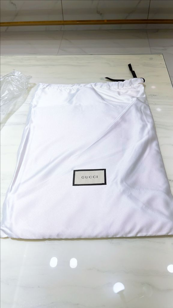 구찌 가방 지갑 세트(새상품)--3