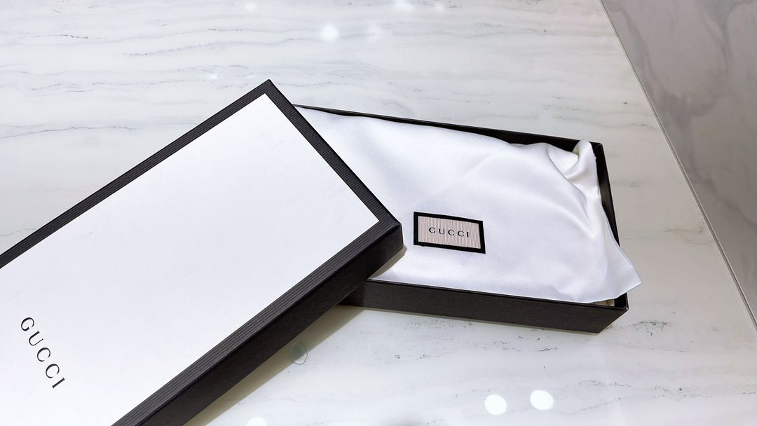 구찌 가방 지갑 세트(새상품)--8