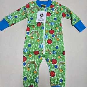 던스스웨덴 여러가지 아기옷 미시착 새상품 롬퍼 바디수트 집업수트 배기팬츠