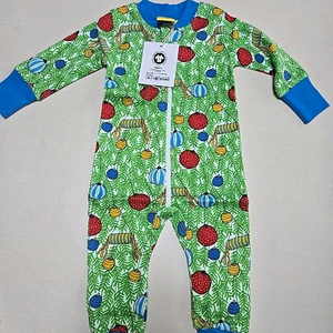 던스스웨덴 여러가지 아기옷 미시착 새상품 롬퍼 바디수트 집업수트 배기팬츠