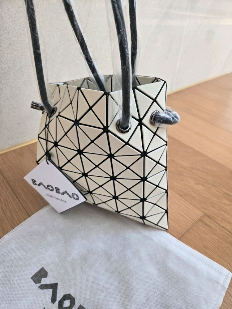 바오바오 링백--1