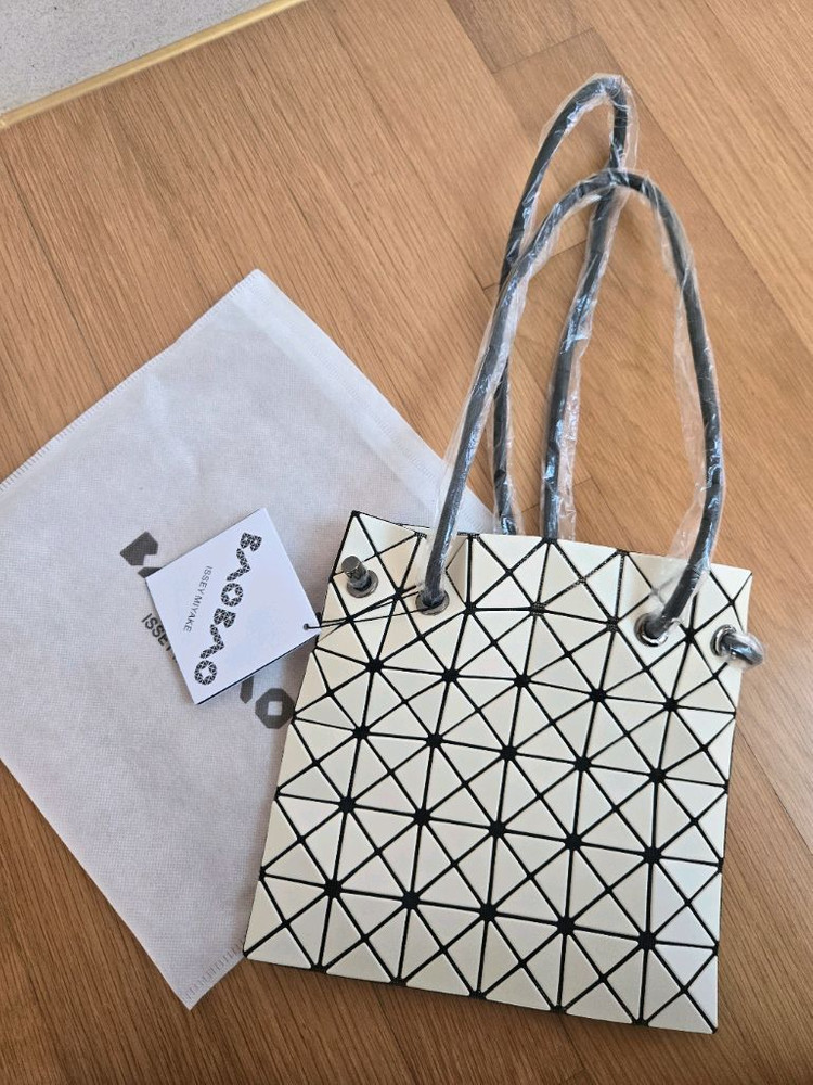 바오바오 링백--2