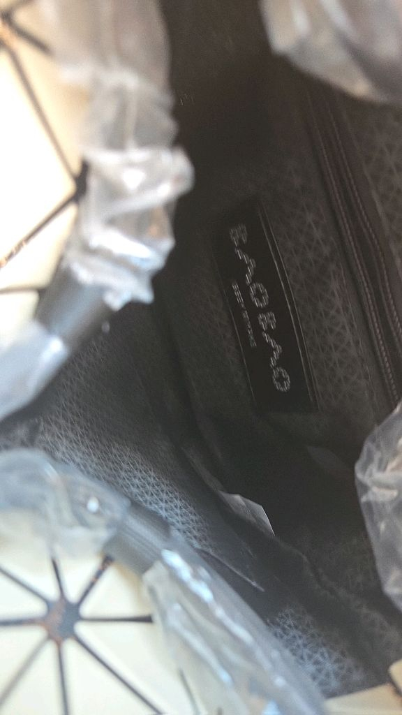 바오바오 링백--3