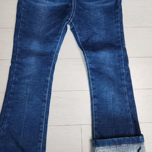 일괄) 여아 스커트 & 바지 130 7세 8세 9세