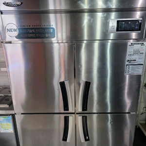 카페사용 (라셀르) 올냉동고 판매합니다