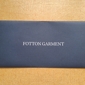 포튼가먼트 상품권 150만원권