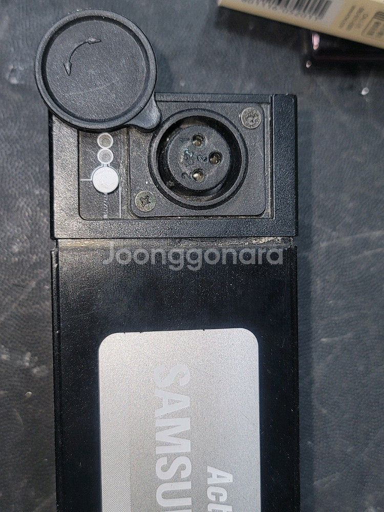 알톤 전기자전거 배터리 니모 배터리 알톤사각배터리--1