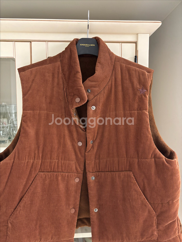 새상품 제평 라임스튜디오 겨울베스트 니트셋트 고퀄--0