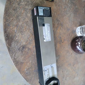 알톤 이스타 배터리 전기자전거 배터리