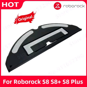 로보락 S8, S8 플러스 소모품