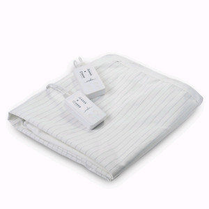 에넬카 탄소 전기요 싱글 화이트 이태리 정품