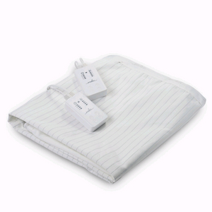 에넬카 탄소 전기요 싱글 화이트 이태리 정품