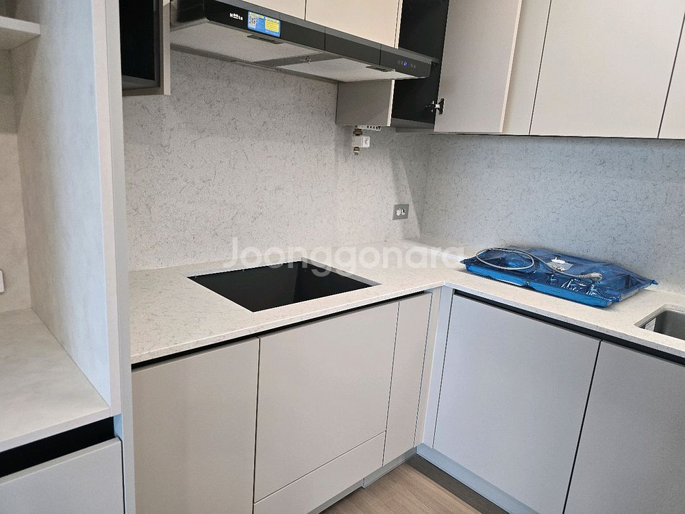 가스레인지 가스렌지 SK 빌트인--0