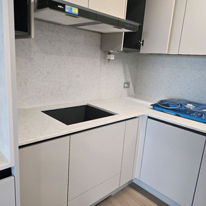 가스레인지 가스렌지 SK 빌트인