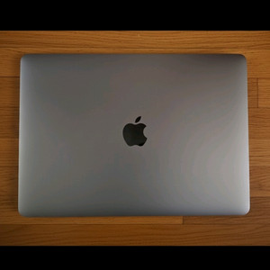 애플 맥북에어 M1 13인치