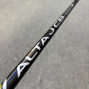 골프 드라이버샤프트 알타JCB SR (G430)