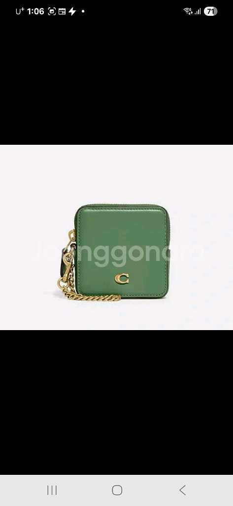 코치카드지갑--0