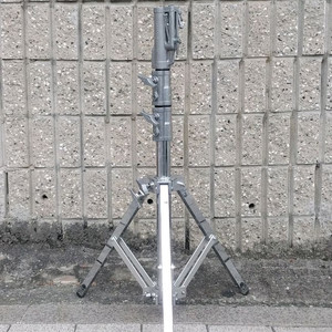 (중고)kupo(쿠포)전문가용 삼각대 팝니다.