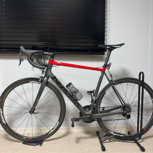 써벨로 r5 림브 완차 팝니다