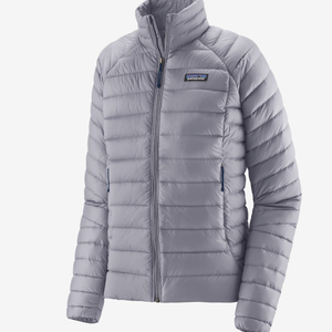 파타고니아 여성용 후디 XS