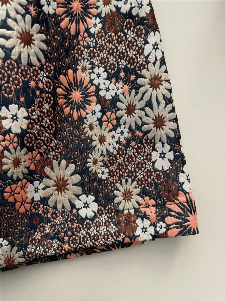 르베브 여아 원피스,블라우스 +아이에머 원피스--2