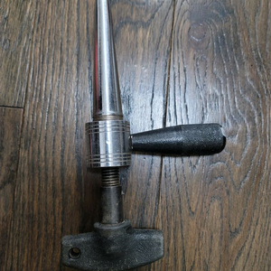 핸드형 반지 늘림기