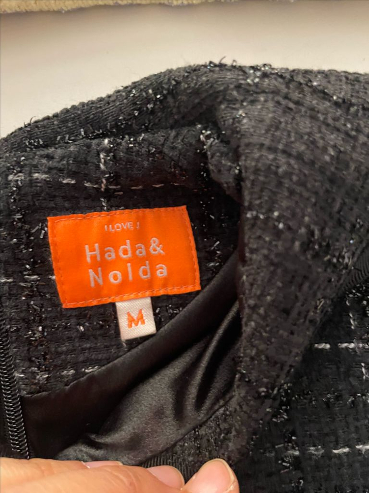 여아 연말 드레스 m 일괄--2