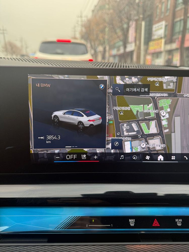 [지원금최대]BMW 5시리즈 530i xDrive M 스포츠 리스승계 원합니다 저금리때 0피견적으로 진행한 건입니다--2