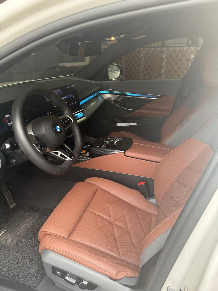 [지원금최대]BMW 5시리즈 530i xDrive M 스포츠 리스승계 원합니다 저금리때 0피견적으로 진행한 건입니다--6