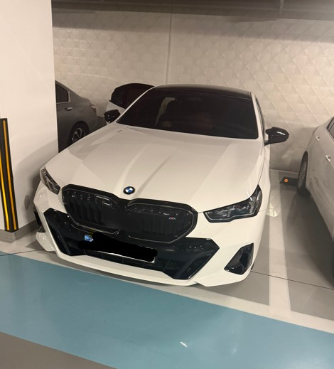 [지원금최대]BMW 5시리즈 530i xDrive M 스포츠 리스승계 원합니다 저금리때 0피견적으로 진행한 건입니다--8