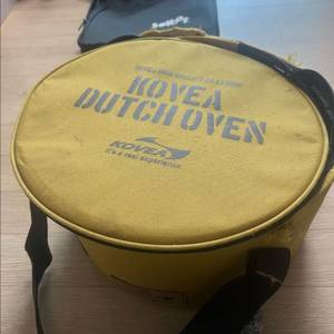 코베라 터치오븐 25 인치