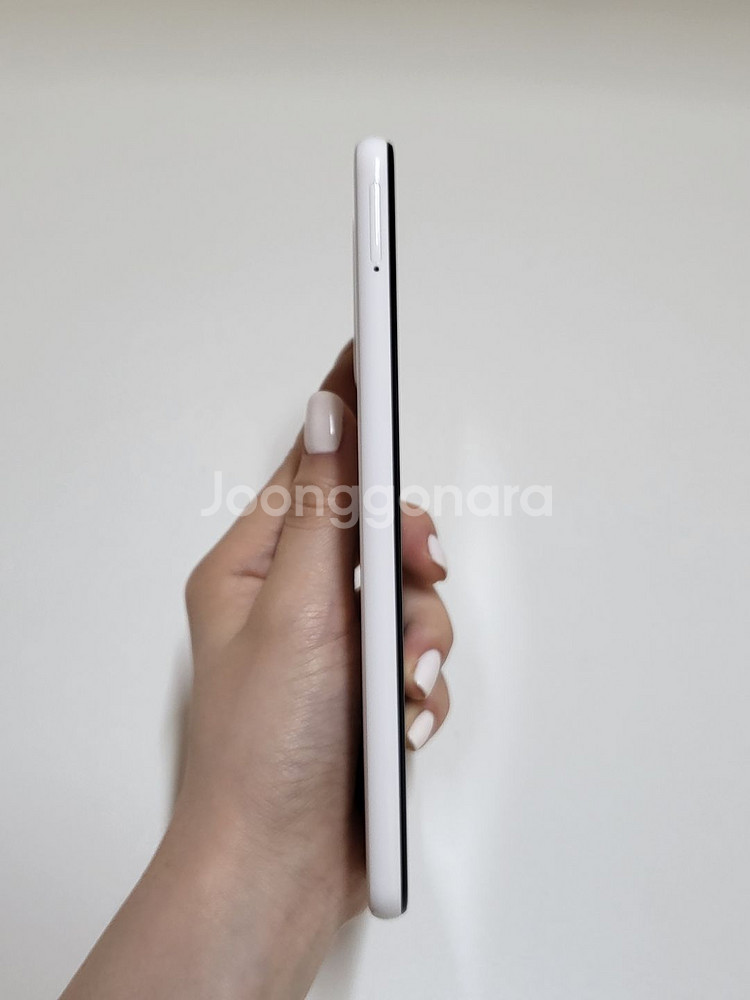 갤럭시 A23 / 특S급 / 1-3--1